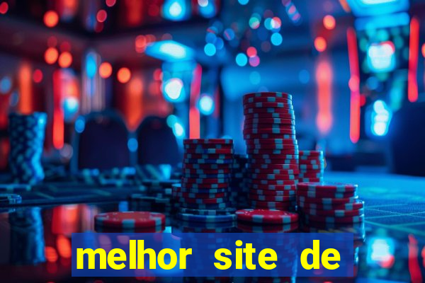 melhor site de analise de jogos futebol