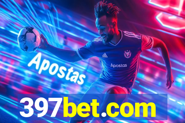 397bet.com