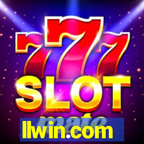 llwin.com