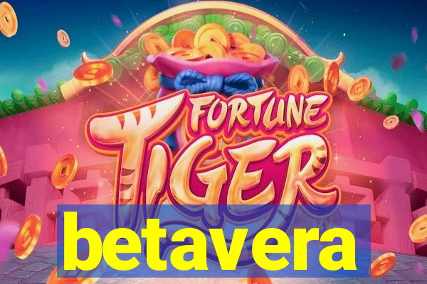 betavera