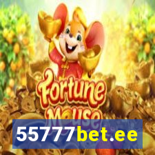 55777bet.ee