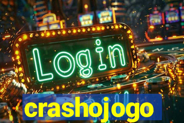 crashojogo
