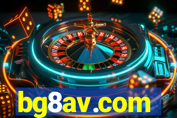 bg8av.com