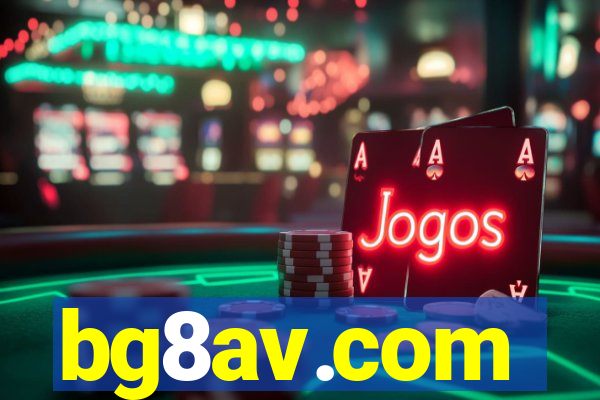 bg8av.com