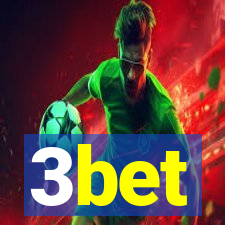 3bet