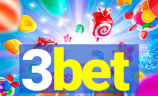 3bet