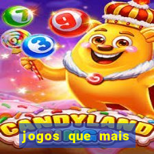jogos que mais pagam pragmatic play