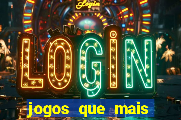 jogos que mais pagam pragmatic play