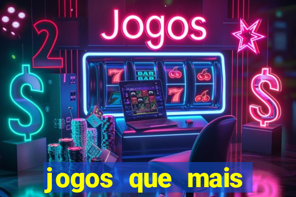 jogos que mais pagam pragmatic play