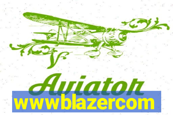 wwwblazercom