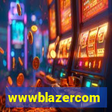 wwwblazercom