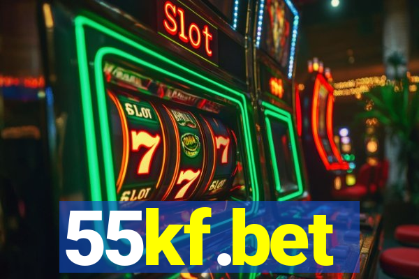 55kf.bet