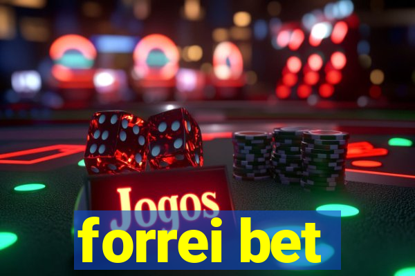 forrei bet