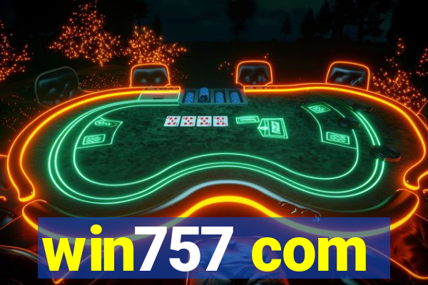 win757 com