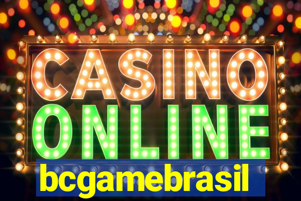 bcgamebrasil
