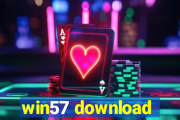win57 download