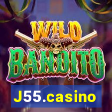 J55.casino