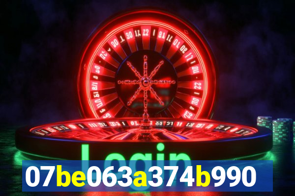 6gbete