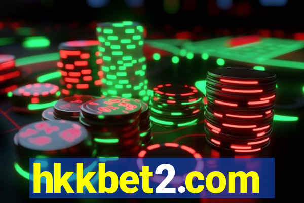 hkkbet2.com