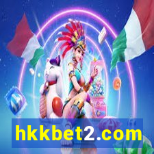 hkkbet2.com