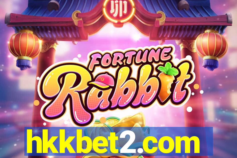 hkkbet2.com