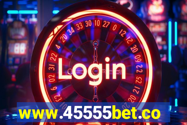 www.45555bet.com