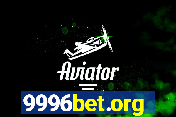 9996bet.org