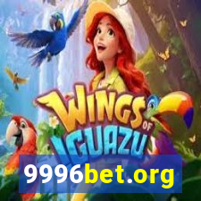 9996bet.org