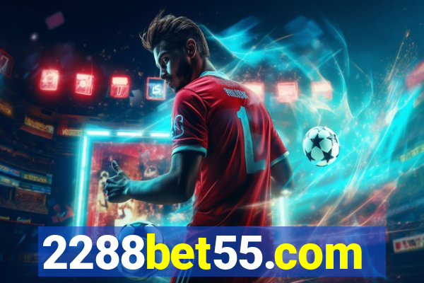 2288bet55.com