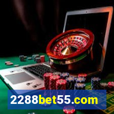 2288bet55.com
