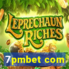 7pmbet com