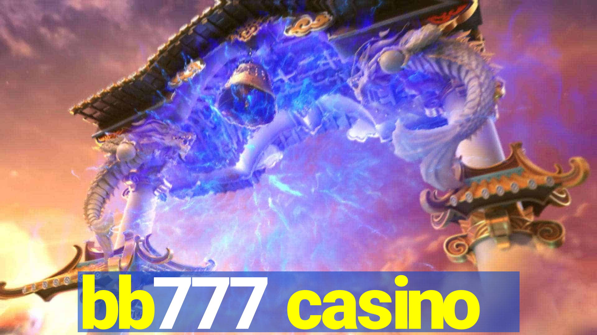 bb777 casino