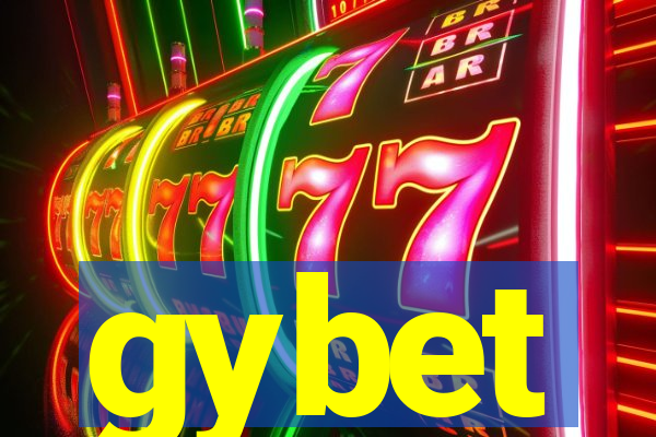 gybet