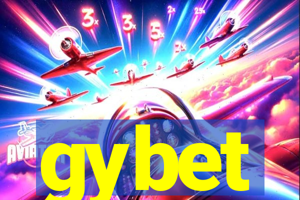 gybet