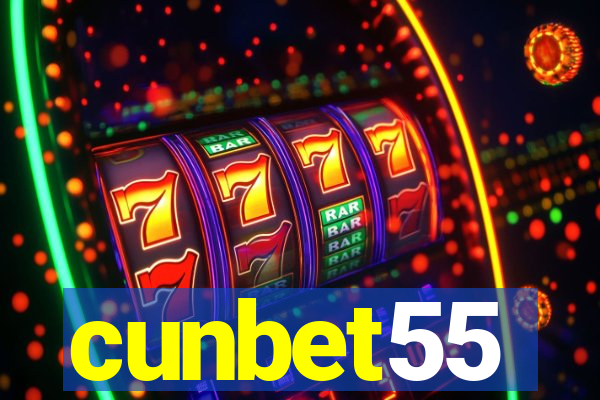 cunbet55