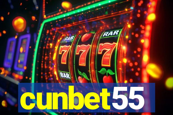 cunbet55