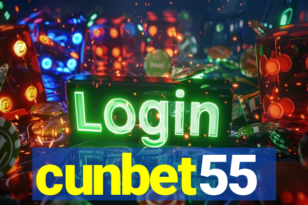 cunbet55