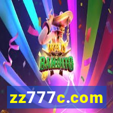 zz777c.com