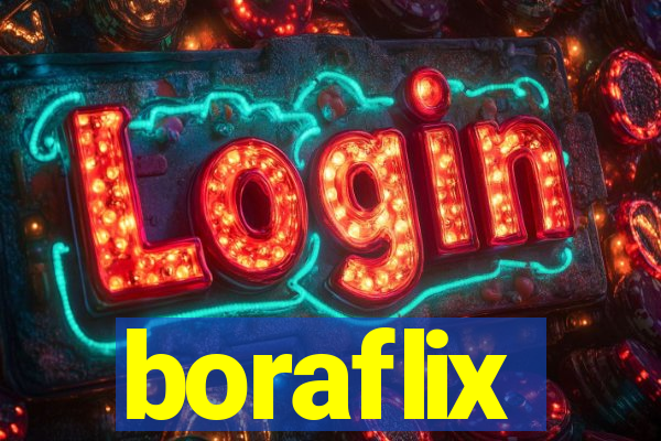 boraflix