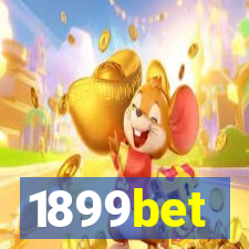 1899bet