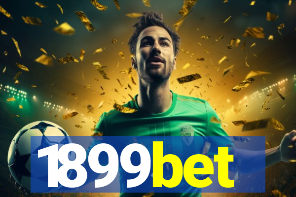 1899bet