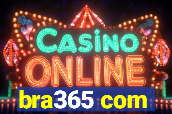 bra365 com