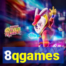 8qgames