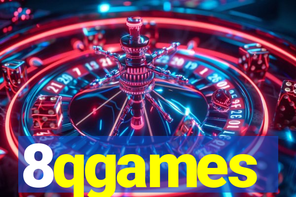 8qgames