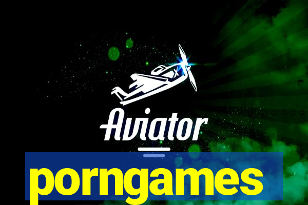 porngames