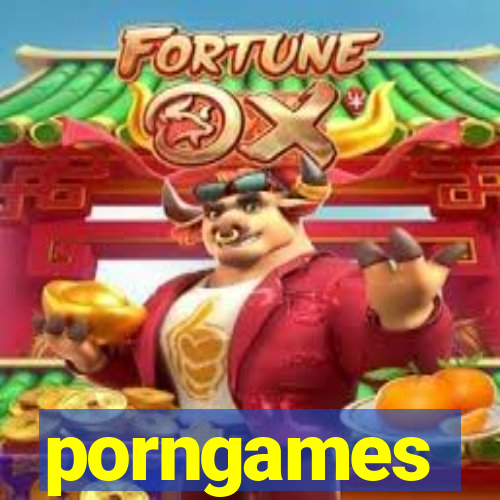 porngames