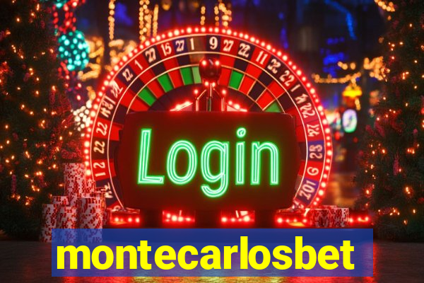montecarlosbet