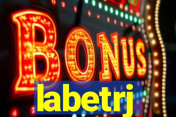 labetrj