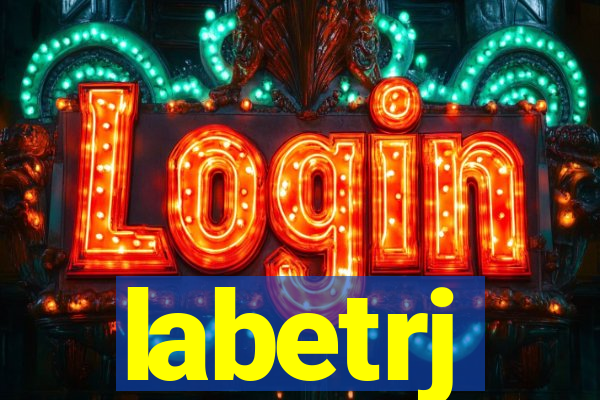 labetrj