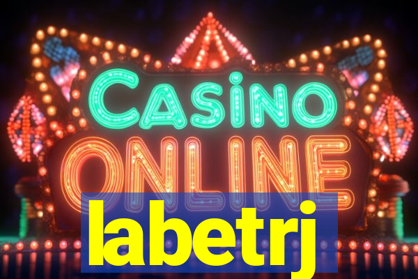 labetrj